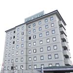 Hotel Route-Inn Tajimi Inter pics,photos
