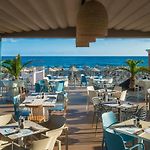 Odyssia Beach Hotel pics,photos