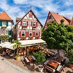 Berne'S Altstadthotel pics,photos
