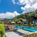 Chaokoh Phi Phi Hotel And Resort- Sha Extra Plus pics,photos