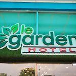 Le Garden Hotel Kota Kemuning Shah Alam pics,photos