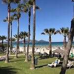 Playa Esperanza Resort pics,photos