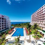 Hotel Mahaina Wellness Resorts Okinawa pics,photos