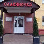 Hotel Slavyanochka pics,photos