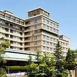 Hotel Shikanoyu pics,photos