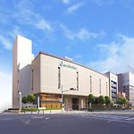 Hotel Awina Osaka pics,photos