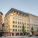 Miss Clara By Nobis, Stockholm, A Member Of Design Hotels™ pics,photos