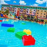 Legoland Florida Resort pics,photos