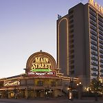 Main Street Station Casino Brewery And Hotel pics,photos