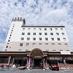 Tabist Tsukuba Sky Hotel pics,photos