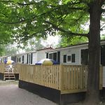 Happy Camp Mobile Homes In Camping Village Aranypart pics,photos