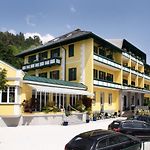Hotel Kaiser Franz Josef pics,photos