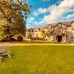 Old Rectory Country Hotel pics,photos