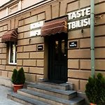 Taste Tbilisi pics,photos
