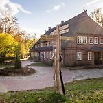 Landhaus Haverbeckhof pics,photos