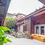 Yangshuo West Street Residence pics,photos