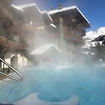 Hotel Relais Des Glaciers - Adults Only pics,photos