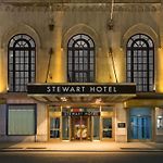 Stewart Hotel pics,photos