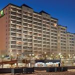 Holiday Inn & Suites Ocean City, An Ihg Hotel pics,photos