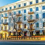 Rustaveli Hotel pics,photos