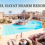 El Hayat Sharm Resort pics,photos