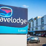 Travelodge Luton Hotel pics,photos