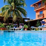 Hotel Costa Linda Beach pics,photos