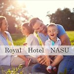 Royal Hotel Nasu pics,photos