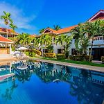 Phuket Riviera Villas - Sha Extra Plus pics,photos