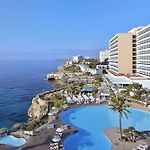 Alua Calas De Mallorca Resort pics,photos