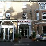 Elstead Hotel pics,photos