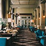 Soho Grand Hotel pics,photos