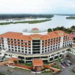 Ancasa Royale, Pekan Pahang By Ancasa Hotels & Resorts pics,photos