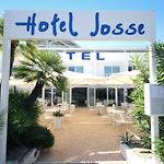 Hotel Josse pics,photos