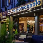 Hotel Tosco Romagnolo pics,photos