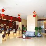 Paco Business Hotel Yuan Cun Branch pics,photos