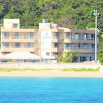 Kerama Beach Hotel pics,photos