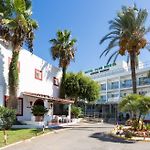 Sirenis Hotel Club Siesta pics,photos