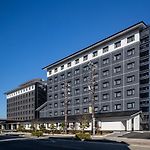 Hotel Route-Inn Wajima pics,photos