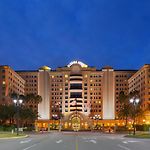 The Florida Hotel & Conference Center In The Florida Mall pics,photos