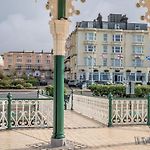 The Brighton Hotel pics,photos