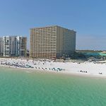 Pelican Beach Resort - Destin Condo Getaways By Cls pics,photos