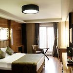 Emirtimes Hotel&Spa - Tuzla pics,photos