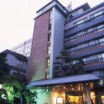 Hotelzuiyoofyugawara pics,photos