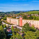 Dorint Hotel Durbach/Schwarzwald pics,photos