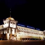 Belgorod Hotel pics,photos