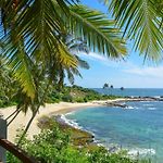 Eva Lanka Hotel - Beach & Wellness pics,photos