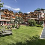 Tevini Dolomites Charming Hotel pics,photos