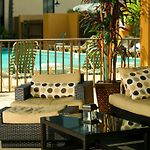 Best Western Orlando Gateway Hotel pics,photos