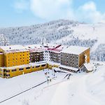 Dorukkaya Ski & Mountain Resort pics,photos